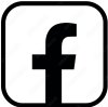 Facebook Erik Haibazo