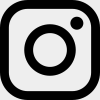 Instagram Erik Haibazo