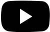 Youtube Erik Haibazo